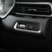 2026 Proton S70 MC1 launched – new 1.5T i-GT 4-cyl, 0-100 km/h 7.5 secs, new bodykit, fr. RM69k to RM90k