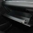 2026 Proton S70 MC1 launched – new 1.5T i-GT 4-cyl, 0-100 km/h 7.5 secs, new bodykit, fr. RM69k to RM90k