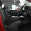 2026 Proton S70 MC1 launched – new 1.5T i-GT 4-cyl, 0-100 km/h 7.5 secs, new bodykit, fr. RM69k to RM90k