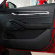 2026 Proton S70 MC1 launched – new 1.5T i-GT 4-cyl, 0-100 km/h 7.5 secs, new bodykit, fr. RM69k to RM90k