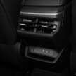 2026 Proton S70 MC1 launched – new 1.5T i-GT 4-cyl, 0-100 km/h 7.5 secs, new bodykit, fr. RM69k to RM90k
