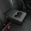 2026 Proton S70 MC1 launched – new 1.5T i-GT 4-cyl, 0-100 km/h 7.5 secs, new bodykit, fr. RM69k to RM90k
