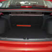 2026 Proton S70 MC1 launched – new 1.5T i-GT 4-cyl, 0-100 km/h 7.5 secs, new bodykit, fr. RM69k to RM90k