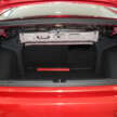 2026 Proton S70 MC1 launched – new 1.5T i-GT 4-cyl, 0-100 km/h 7.5 secs, new bodykit, fr. RM69k to RM90k