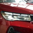 2026 Proton S70 MC1 launched – new 1.5T i-GT 4-cyl, 0-100 km/h 7.5 secs, new bodykit, fr. RM69k to RM90k