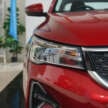 2026 Proton S70 MC1 launched – new 1.5T i-GT 4-cyl, 0-100 km/h 7.5 secs, new bodykit, fr. RM69k to RM90k