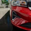 2026 Proton S70 MC1 launched – new 1.5T i-GT 4-cyl, 0-100 km/h 7.5 secs, new bodykit, fr. RM69k to RM90k
