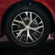 2026 Proton S70 MC1 launched – new 1.5T i-GT 4-cyl, 0-100 km/h 7.5 secs, new bodykit, fr. RM69k to RM90k