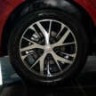 2026 Proton S70 MC1 launched – new 1.5T i-GT 4-cyl, 0-100 km/h 7.5 secs, new bodykit, fr. RM69k to RM90k
