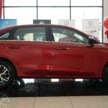 2026 Proton S70 MC1 launched – new 1.5T i-GT 4-cyl, 0-100 km/h 7.5 secs, new bodykit, fr. RM69k to RM90k