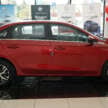 2026 Proton S70 MC1 launched – new 1.5T i-GT 4-cyl, 0-100 km/h 7.5 secs, new bodykit, fr. RM69k to RM90k
