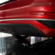 2026 Proton S70 MC1 launched – new 1.5T i-GT 4-cyl, 0-100 km/h 7.5 secs, new bodykit, fr. RM69k to RM90k