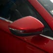 2026 Proton S70 MC1 launched – new 1.5T i-GT 4-cyl, 0-100 km/h 7.5 secs, new bodykit, fr. RM69k to RM90k