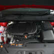 2026 Proton S70 MC1 launched – new 1.5T i-GT 4-cyl, 0-100 km/h 7.5 secs, new bodykit, fr. RM69k to RM90k