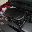 2026 Proton S70 MC1 launched – new 1.5T i-GT 4-cyl, 0-100 km/h 7.5 secs, new bodykit, fr. RM69k to RM90k