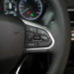 2026 Proton S70 MC1 launched – new 1.5T i-GT 4-cyl, 0-100 km/h 7.5 secs, new bodykit, fr. RM69k to RM90k