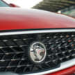 2026 Proton S70 MC1 – 2,254 units sold in March, highest since Feb 2024; outsold B-seg sedan rivals too