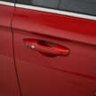 2026 Proton S70 MC1 – 2,254 units sold in March, highest since Feb 2024; outsold B-seg sedan rivals too