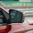 2026 Proton S70 MC1 – 2,254 units sold in March, highest since Feb 2024; outsold B-seg sedan rivals too
