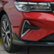2026 Proton S70 MC1 – 2,254 units sold in March, highest since Feb 2024; outsold B-seg sedan rivals too