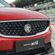 2026 Proton S70 MC1 – 2,254 units sold in March, highest since Feb 2024; outsold B-seg sedan rivals too