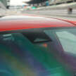 2026 Proton S70 MC1 – 2,254 units sold in March, highest since Feb 2024; outsold B-seg sedan rivals too