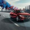 2026 Proton S70 MC1 launched – new 1.5T i-GT 4-cyl, 0-100 km/h 7.5 secs, new bodykit, fr. RM69k to RM90k