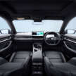 2026 Proton S70 MC1 launched – new 1.5T i-GT 4-cyl, 0-100 km/h 7.5 secs, new bodykit, fr. RM69k to RM90k
