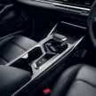 2026 Proton S70 MC1 launched – new 1.5T i-GT 4-cyl, 0-100 km/h 7.5 secs, new bodykit, fr. RM69k to RM90k