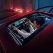 2026 Proton S70 MC1 launched – new 1.5T i-GT 4-cyl, 0-100 km/h 7.5 secs, new bodykit, fr. RM69k to RM90k