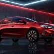 2026 Proton S70 MC1 launched – new 1.5T i-GT 4-cyl, 0-100 km/h 7.5 secs, new bodykit, fr. RM69k to RM90k