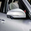 Proton eMas 7 PHEV gets 3.5k bookings in 1.5 months