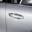 Proton eMas 7 PHEV gets 3.5k bookings in 1.5 months