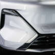 Proton eMas 7 PHEV gets 3.5k bookings in 1.5 months