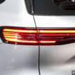Proton eMas 7 PHEV gets 3.5k bookings in 1.5 months