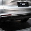 Proton eMas 7 PHEV gets 3.5k bookings in 1.5 months