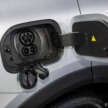 Proton eMas 7 PHEV gets 3.5k bookings in 1.5 months
