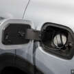 Proton eMas 7 PHEV gets 3.5k bookings in 1.5 months