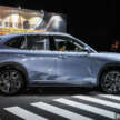 Proton eMas 7 PHEV gets 3.5k bookings in 1.5 months