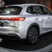 Proton eMas 7 PHEV gets 3.5k bookings in 1.5 months