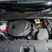 Proton eMas 7 PHEV gets 3.5k bookings in 1.5 months