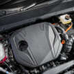Proton eMas 7 PHEV gets 3.5k bookings in 1.5 months