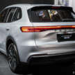 Proton eMas 7 PHEV gets 3.5k bookings in 1.5 months
