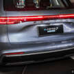 Proton eMas 7 PHEV gets 3.5k bookings in 1.5 months
