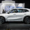 Proton eMas 7 PHEV gets 3.5k bookings in 1.5 months