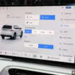 Proton eMas 7 PHEV gets 3.5k bookings in 1.5 months