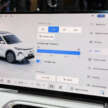 Proton eMas 7 PHEV gets 3.5k bookings in 1.5 months