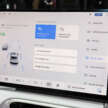 Proton eMas 7 PHEV gets 3.5k bookings in 1.5 months