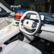 Proton eMas 7 PHEV gets 3.5k bookings in 1.5 months