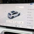 Proton eMas 7 PHEV gets 3.5k bookings in 1.5 months